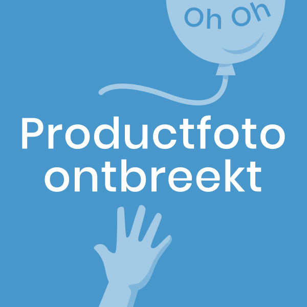 Bekijk de producten in de categorie Rozetten