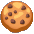 cookie
